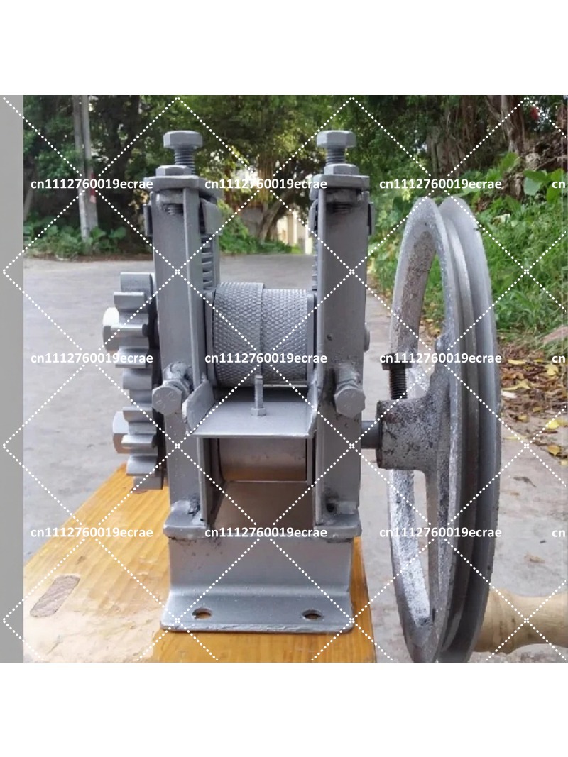 Bamboo Strip Making Machine Ha - Outdoor Furniture Diy 评论和价格