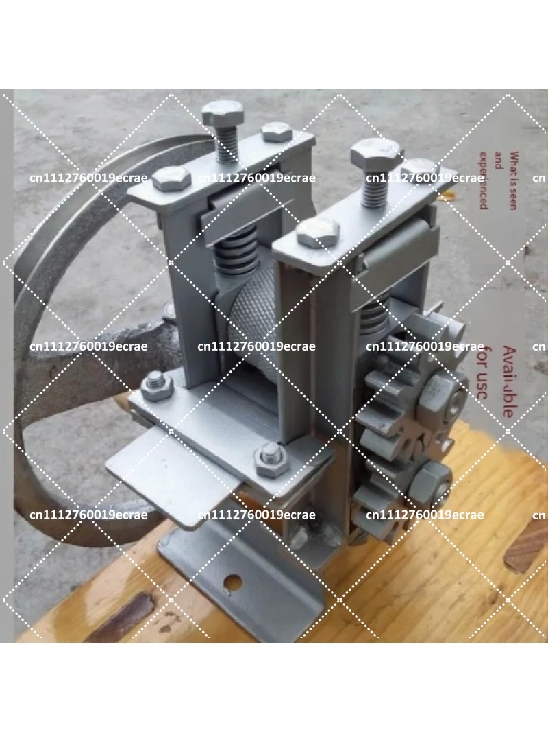 Bamboo Strip Making Machine Ha - Outdoor Furniture Diy 评论和价格
