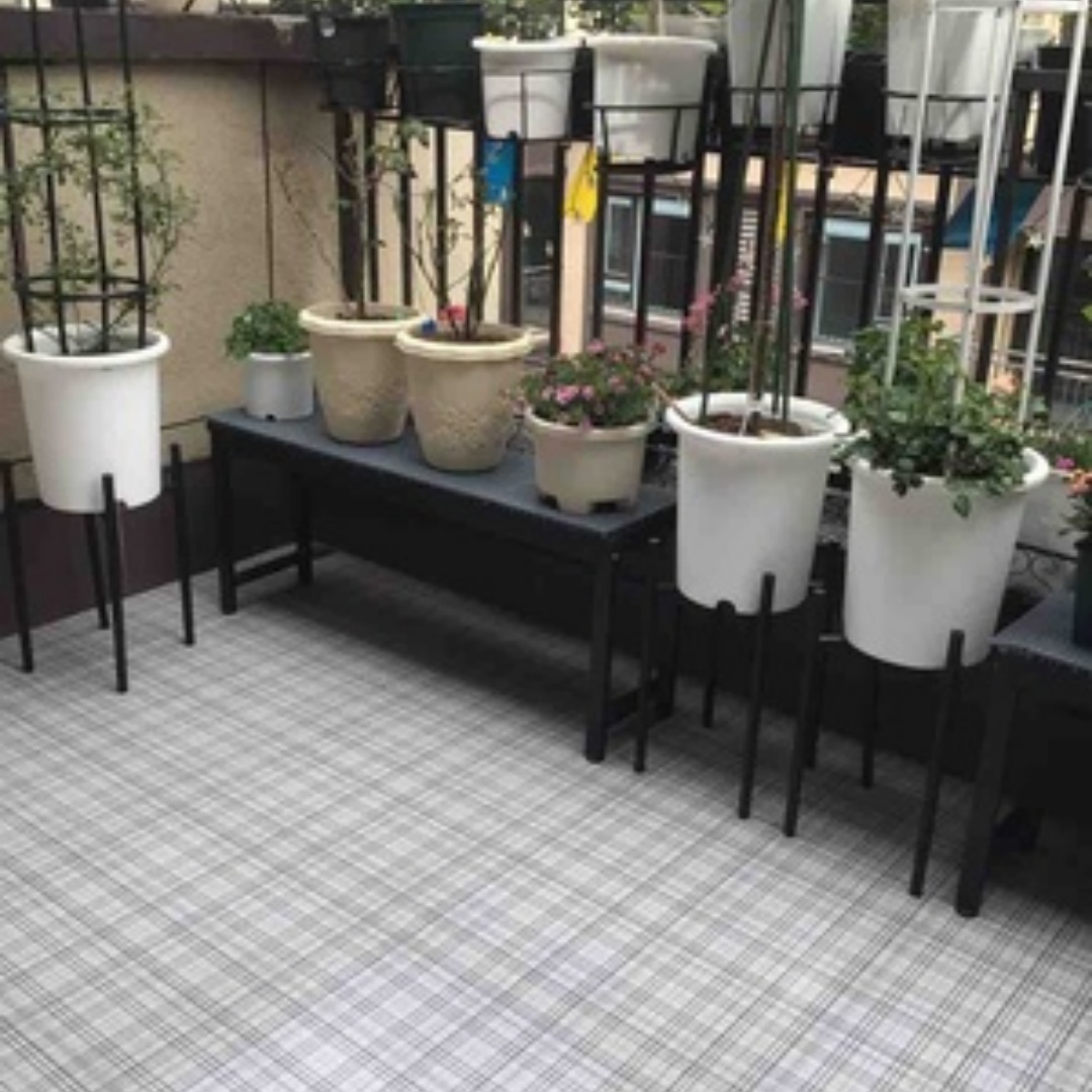 40CM Outdoor Furniture Plants  - Outdoor Furniture Luxury 评论和价格