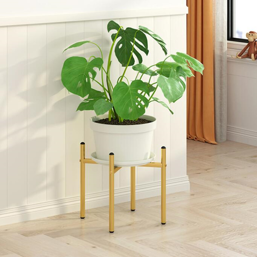40CM Outdoor Furniture Plants  - Outdoor Furniture Luxury 评论和价格