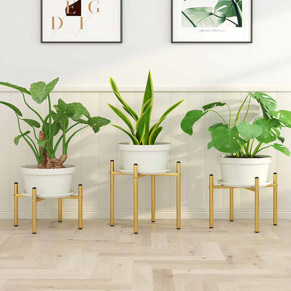 40CM Outdoor Furniture Plants  - Outdoor Furniture Luxury 评论和价格