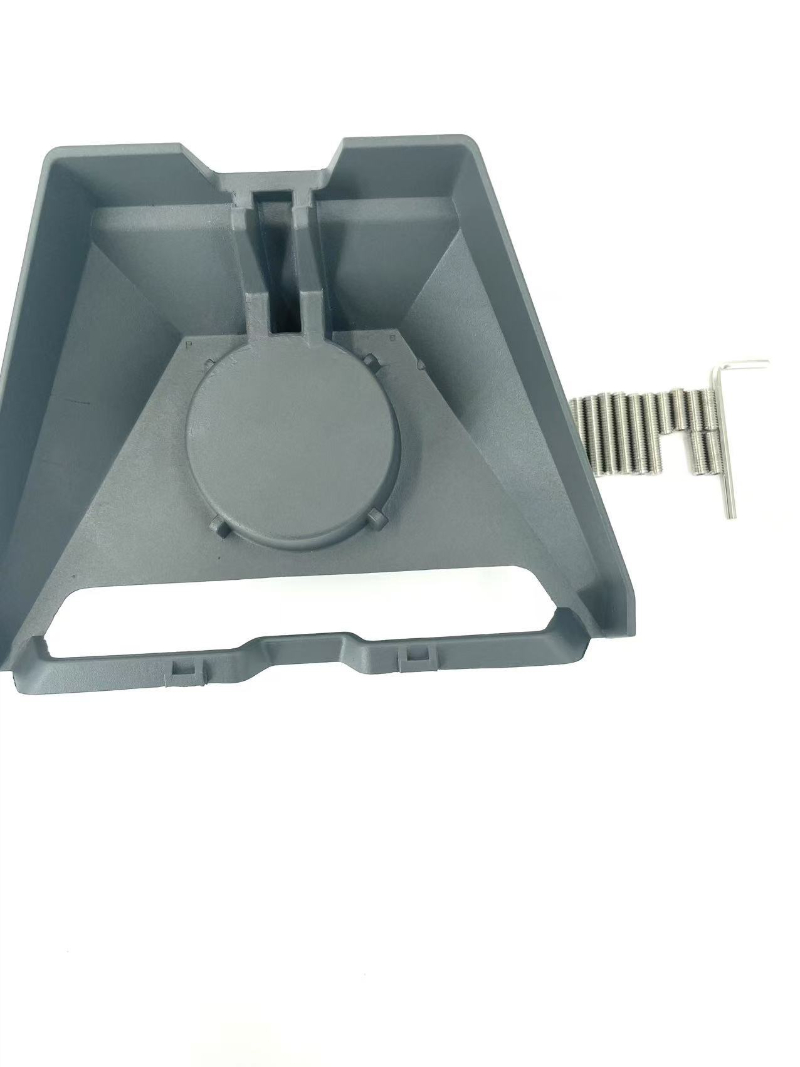 Outdoor installation of roof w - Outdoor Furniture Metal 评论和价格