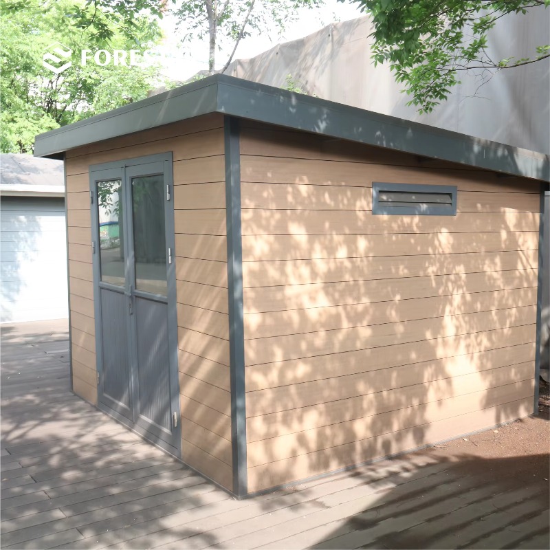 D2833 3M*3M High Performance M - Outdoor Furniture Wood 评论和价格