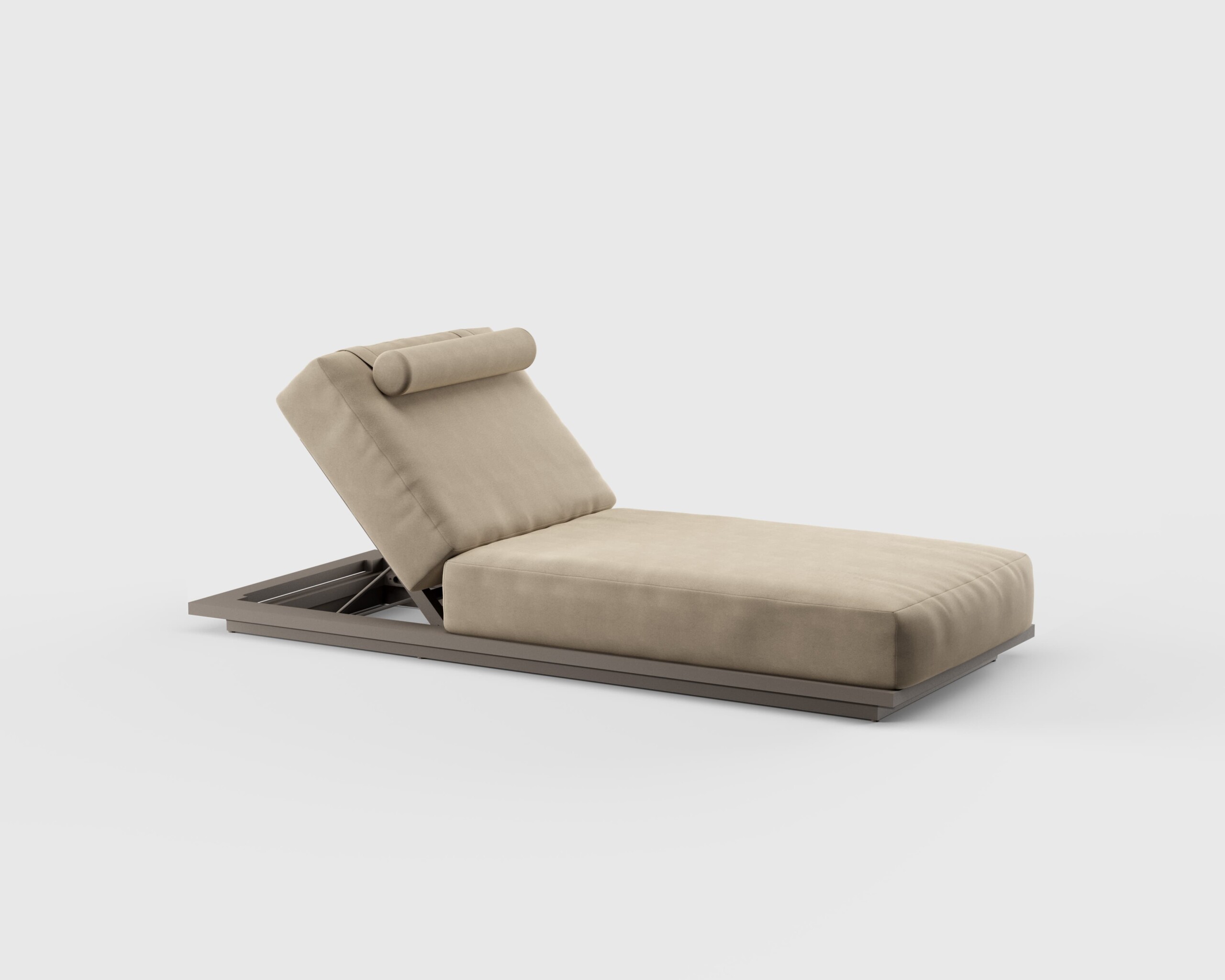 Luxury Outdoor Aluminum Sofa S - Outdoor Furniture Luxury 评论和价格