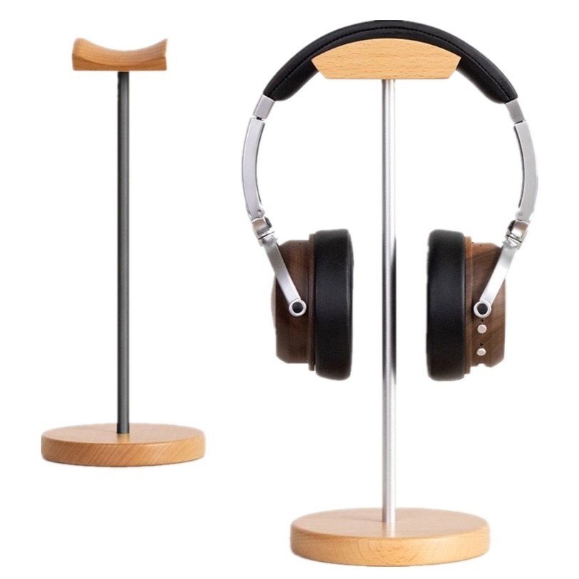 Black Walnut Wood & Aluminum H - Outdoor Furniture Wood 评论和价格