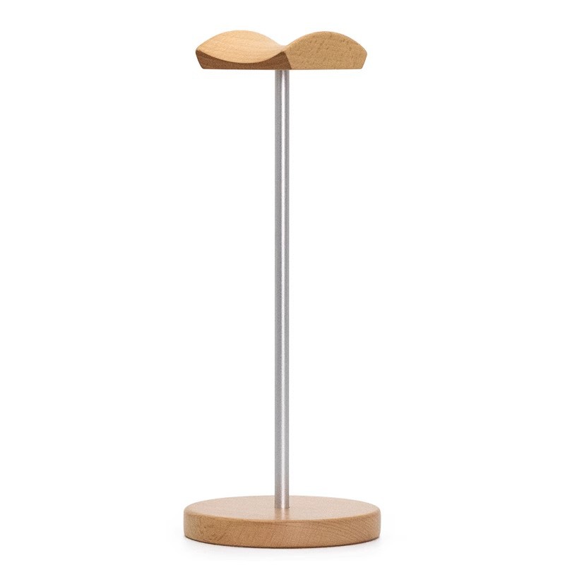 Black Walnut Wood & Aluminum H - Outdoor Furniture Wood 评论和价格