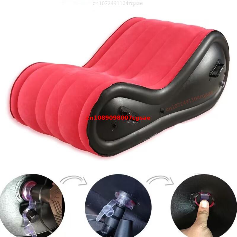 Modern Large Folding Sofa Bed  - Outdoor Daybed Furniture 评论和价格