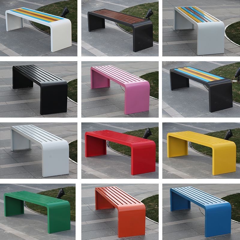 1m-1.8m cold rolled steel meta - Outdoor Furniture Metal Chairs 评论和价格