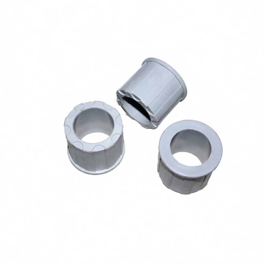 Adjustable Round Tube Connecto - Outdoor Furniture Diy 评论和价格