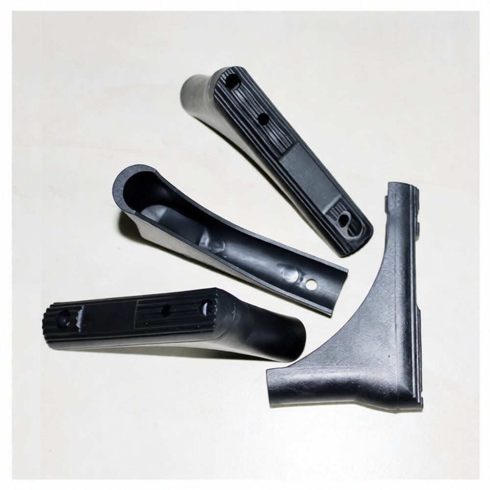 Adjustable Round Tube Connecto - Outdoor Furniture Diy 评论和价格