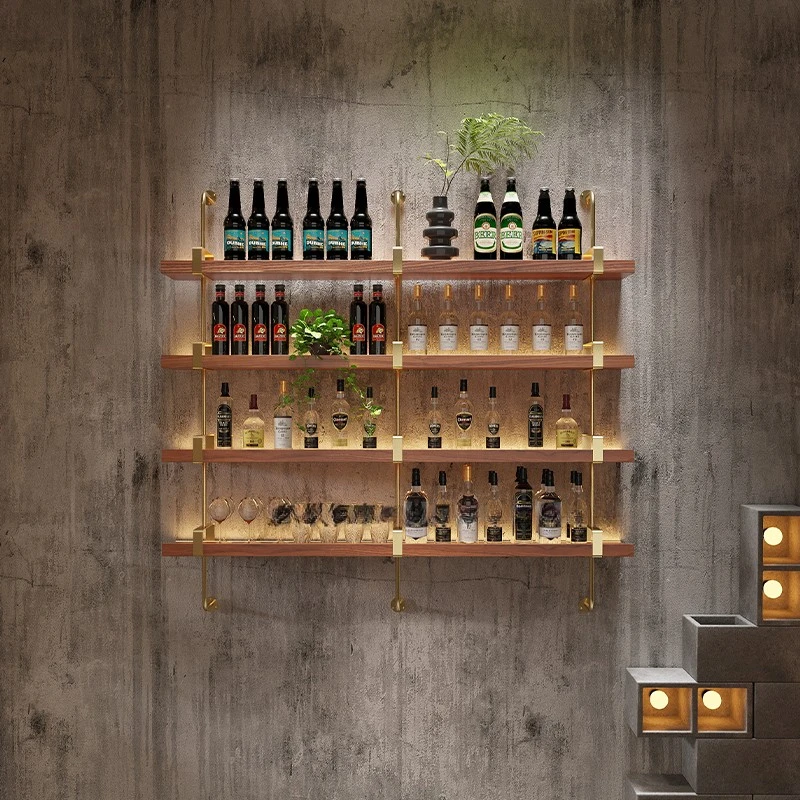 Shelves Outdoor Bar Cabinet Wh - Outdoor Furniture Luxury 评论和价格