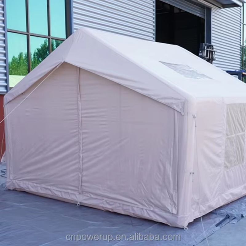 XMSJ Luxury Quick Setup Inflat - Outdoor Furniture Luxury 评论和价格