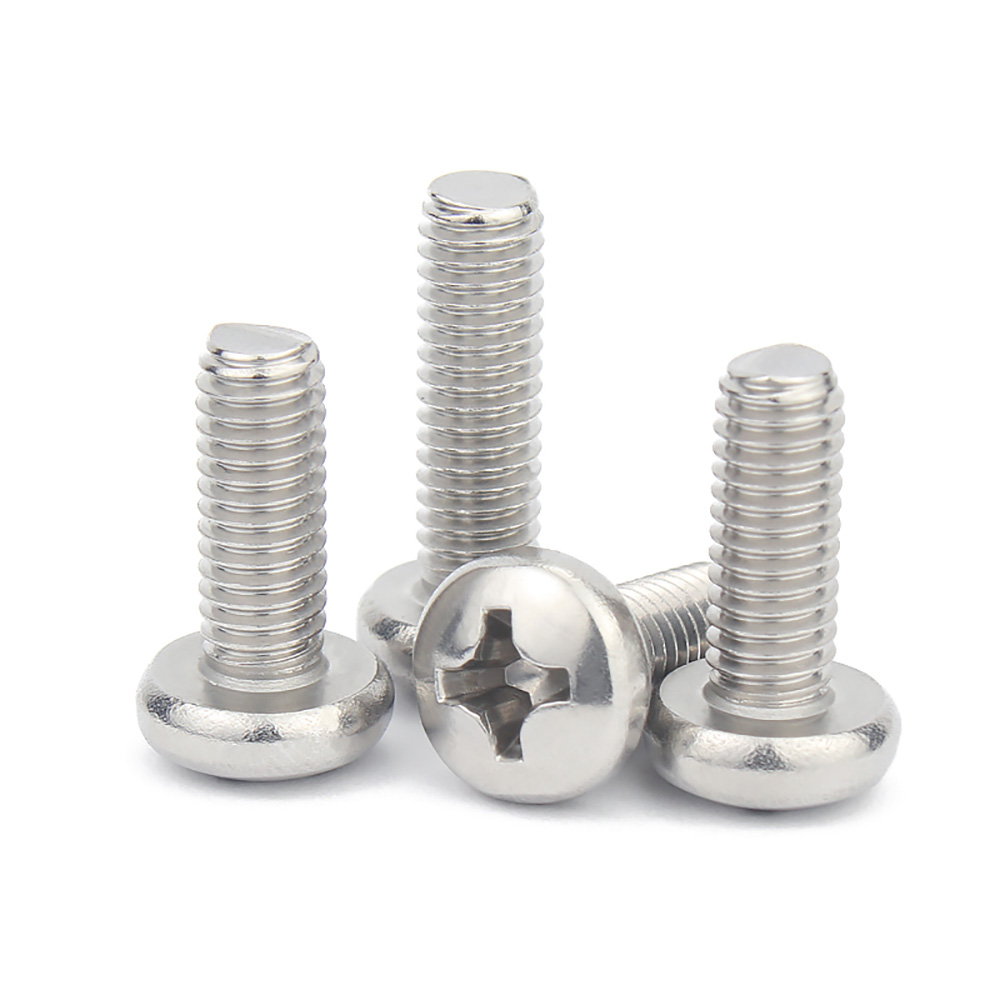 304 Stainless Steel Cross Roun - Outdoor Furniture Diy 评论和价格
