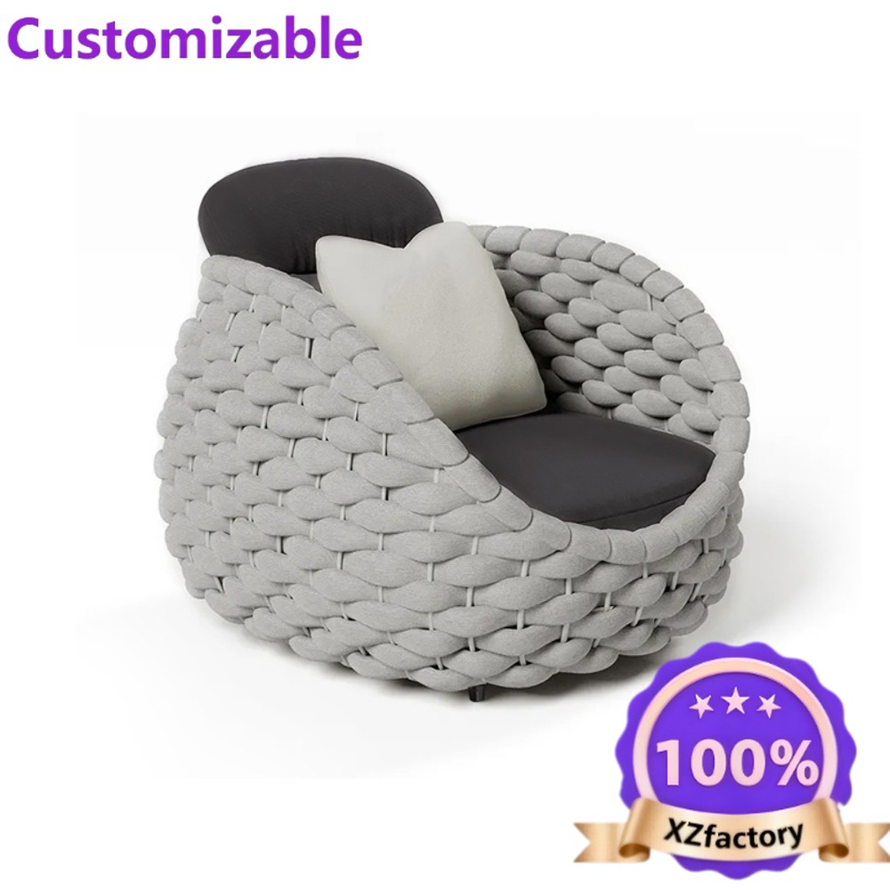 Factory Direct 2026 Modern Lux - Outdoor Furniture Diy 评论和价格