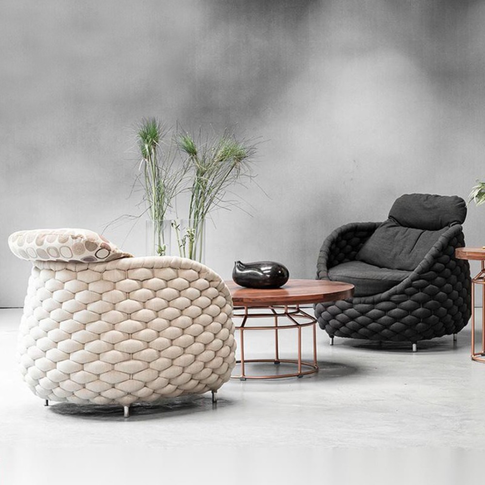 Factory Direct 2026 Modern Lux - Outdoor Furniture Diy 评论和价格