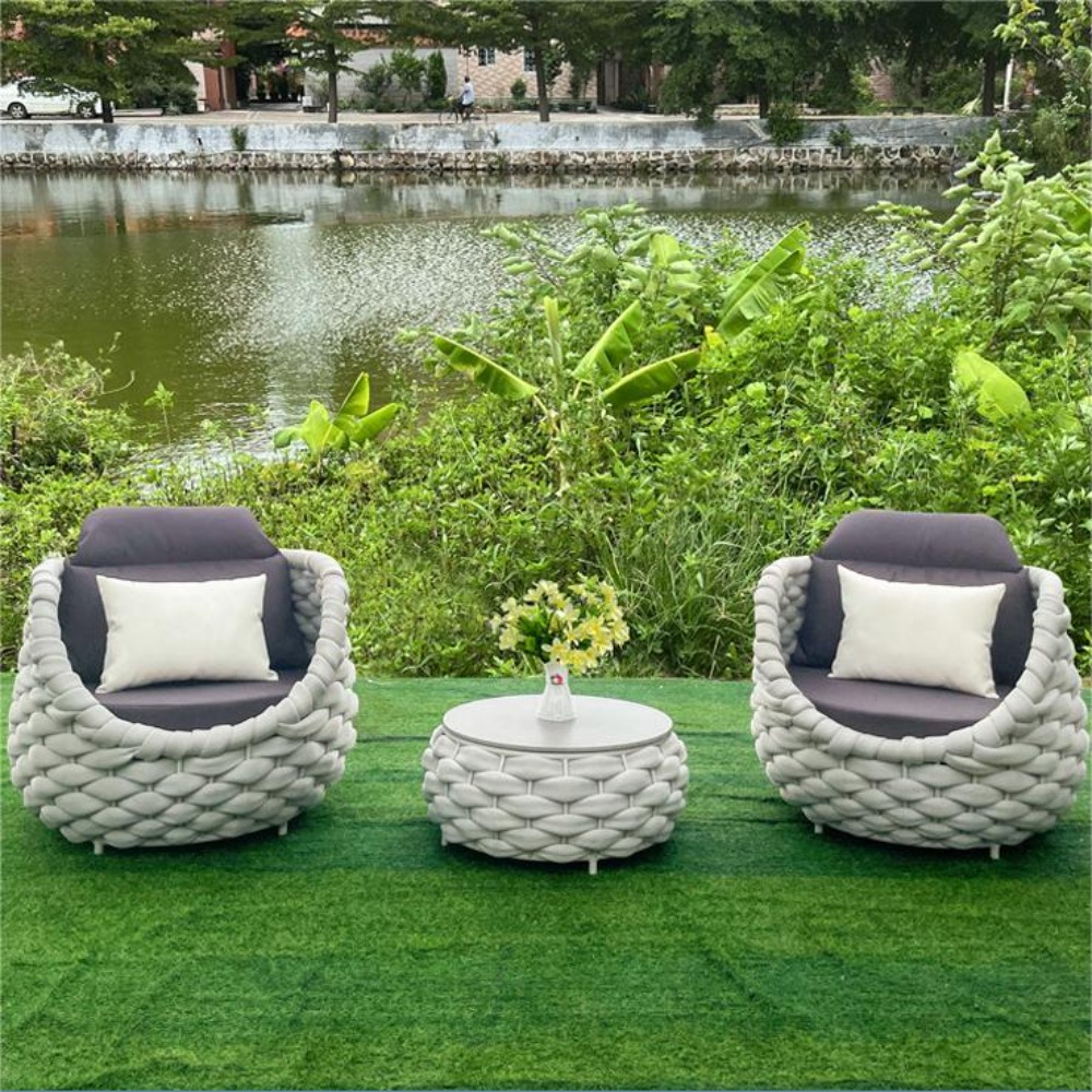 Factory Direct 2026 Modern Lux - Outdoor Furniture Diy 评论和价格