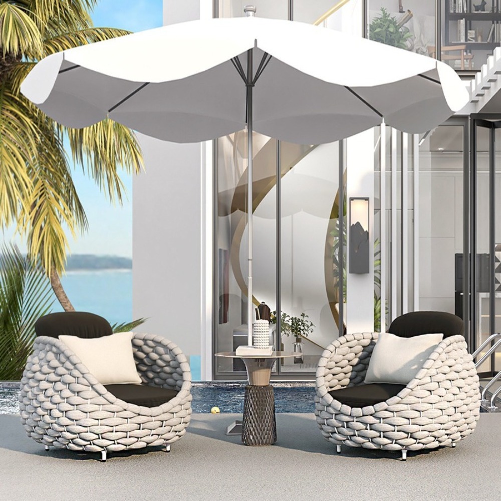 Factory Direct 2026 Modern Lux - Outdoor Furniture Diy 评论和价格