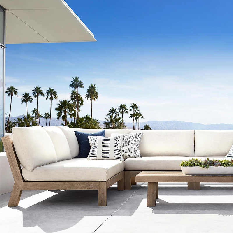 Luxury Waterproof Modern Garde - Outdoor Furniture Luxury 评论和价格
