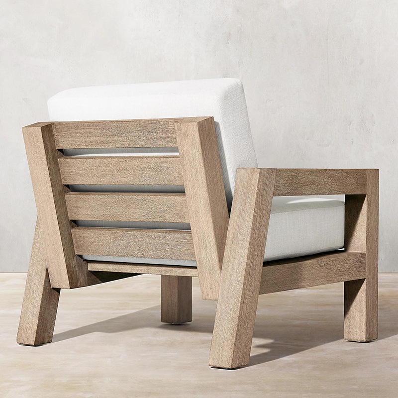 Luxury Waterproof Modern Garde - Outdoor Furniture Luxury 评论和价格