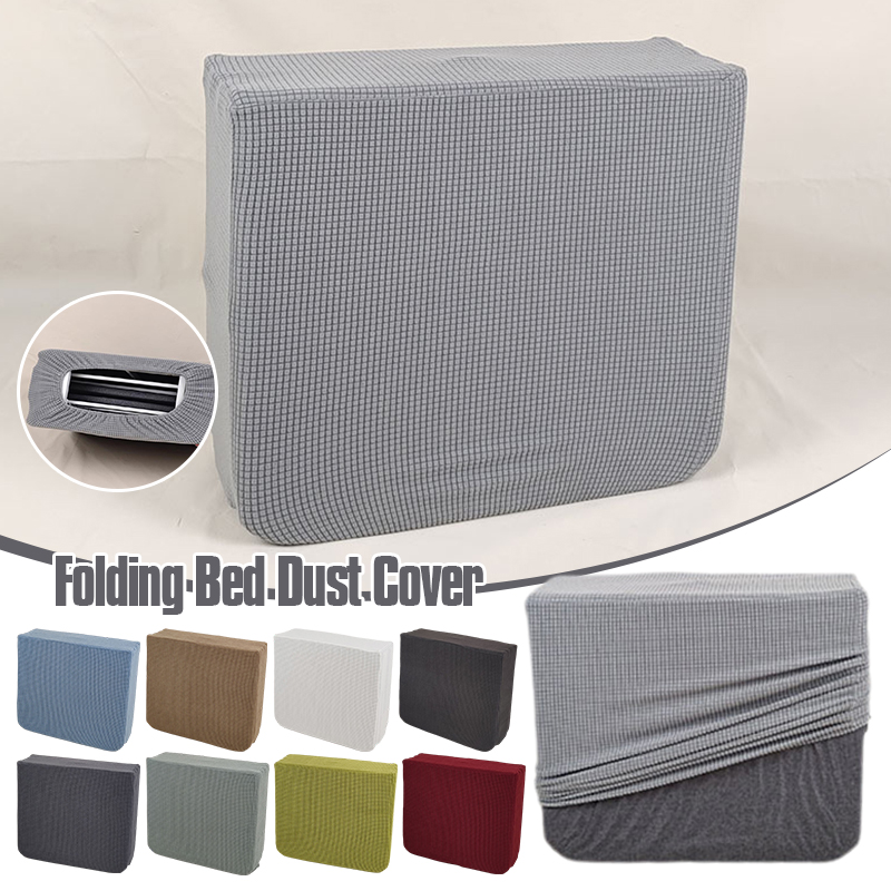 Folding Bed Cover All Inclusiv - Outdoor Daybed Furniture 评论和价格