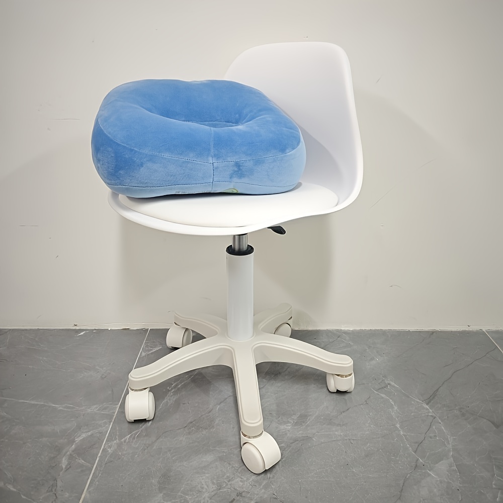 Roller Stool with 136.08 KG We - Outdoor Furniture Metal Chairs 评论和价格