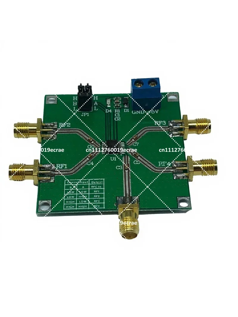 LED Fading Circuit Module Soft - Outdoor Furniture Diy 评论和价格