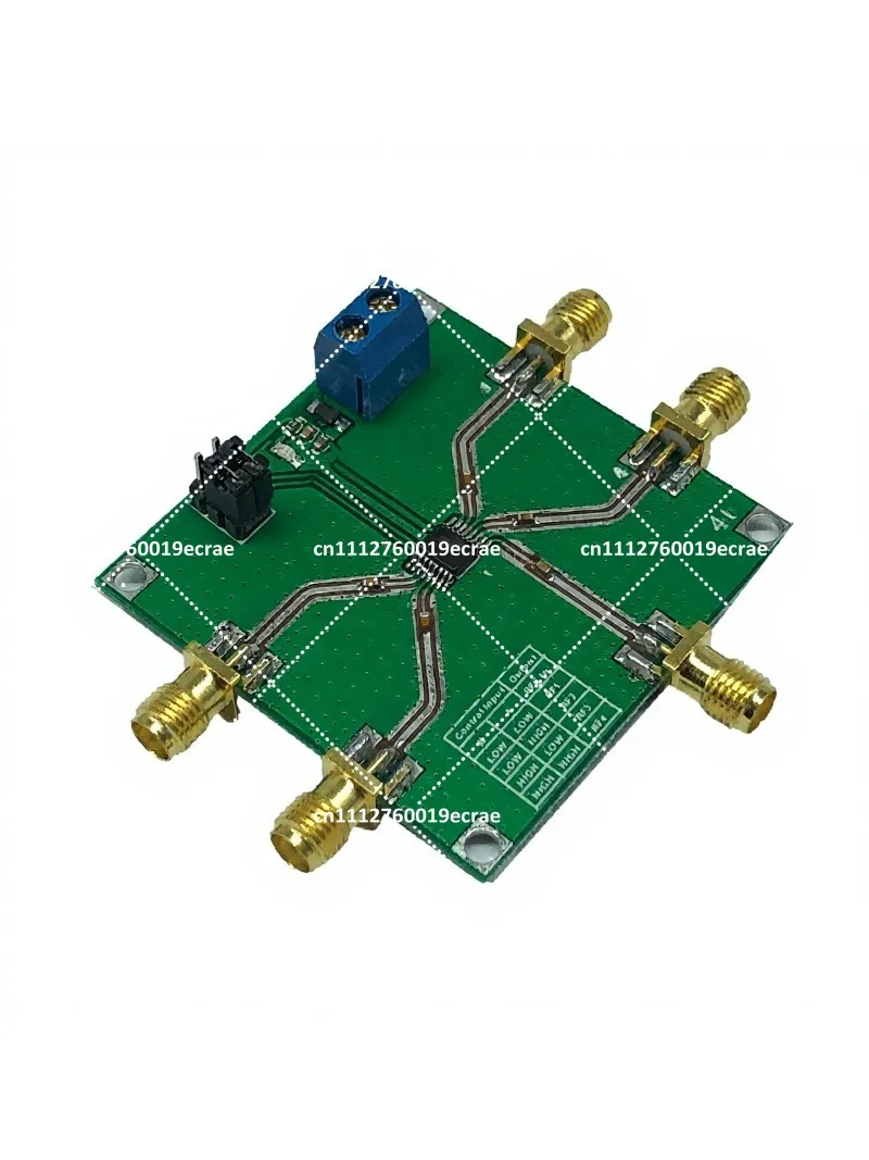 LED Fading Circuit Module Soft - Outdoor Furniture Diy 评论和价格