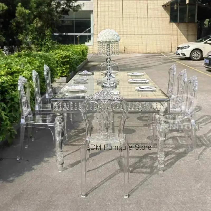 Luxury Wedding Chair Outdoor A - Outdoor Furniture Luxury 评论和价格