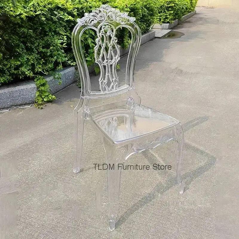 Luxury Wedding Chair Outdoor A - Outdoor Furniture Luxury 评论和价格