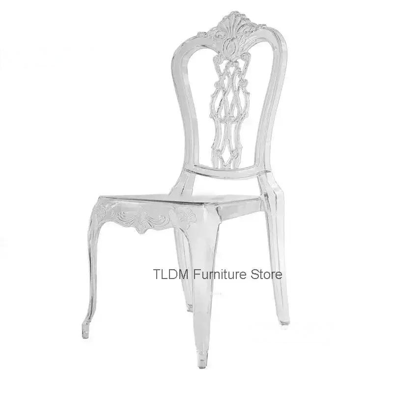 Luxury Wedding Chair Outdoor A - Outdoor Furniture Luxury 评论和价格