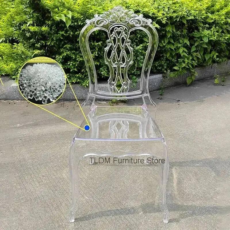 Luxury Wedding Chair Outdoor A - Outdoor Furniture Luxury 评论和价格