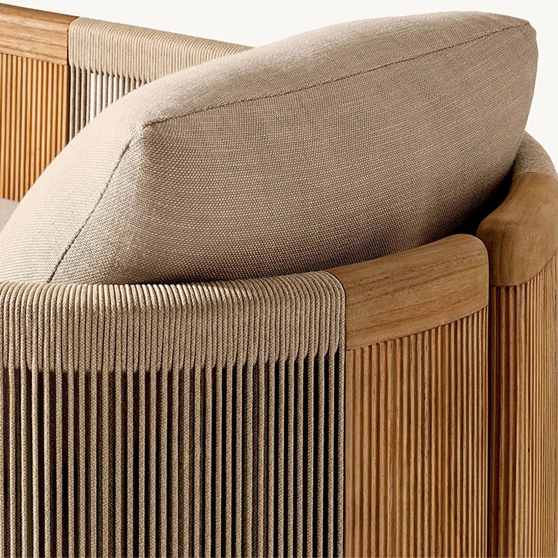 Design Outdoor Furniture Teak  - Outdoor Furniture Luxury 评论和价格
