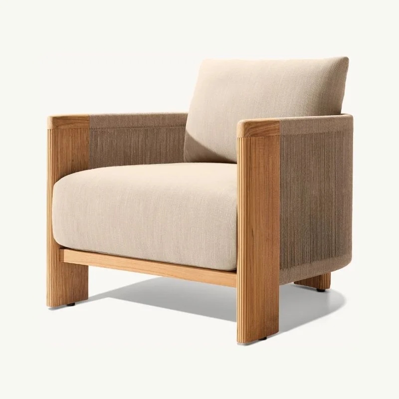 Design Outdoor Furniture Teak  - Outdoor Furniture Luxury 评论和价格