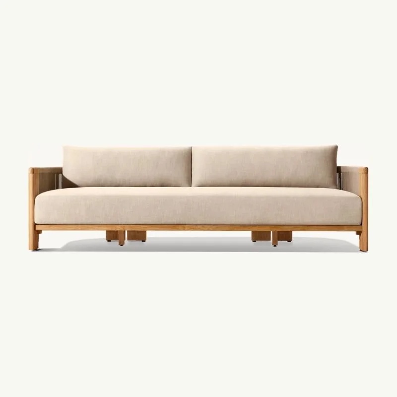 Design Outdoor Furniture Teak  - Outdoor Furniture Luxury 评论和价格